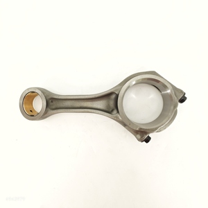 Accesorio de excavadora Precio al por mayor Biela 4943979 <span class=keywords><strong>ISDe</strong></span> 3013930 NT855 para Cummins - Product Image 1