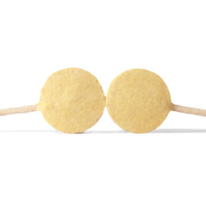 OEM ODM להקפיא מיובש כלב פינוקים מזון lollipop קפוא מוגבלת מרכיב בריאות core קטן גזע טבעי איזון עבור כלב מזון - Product Image 4