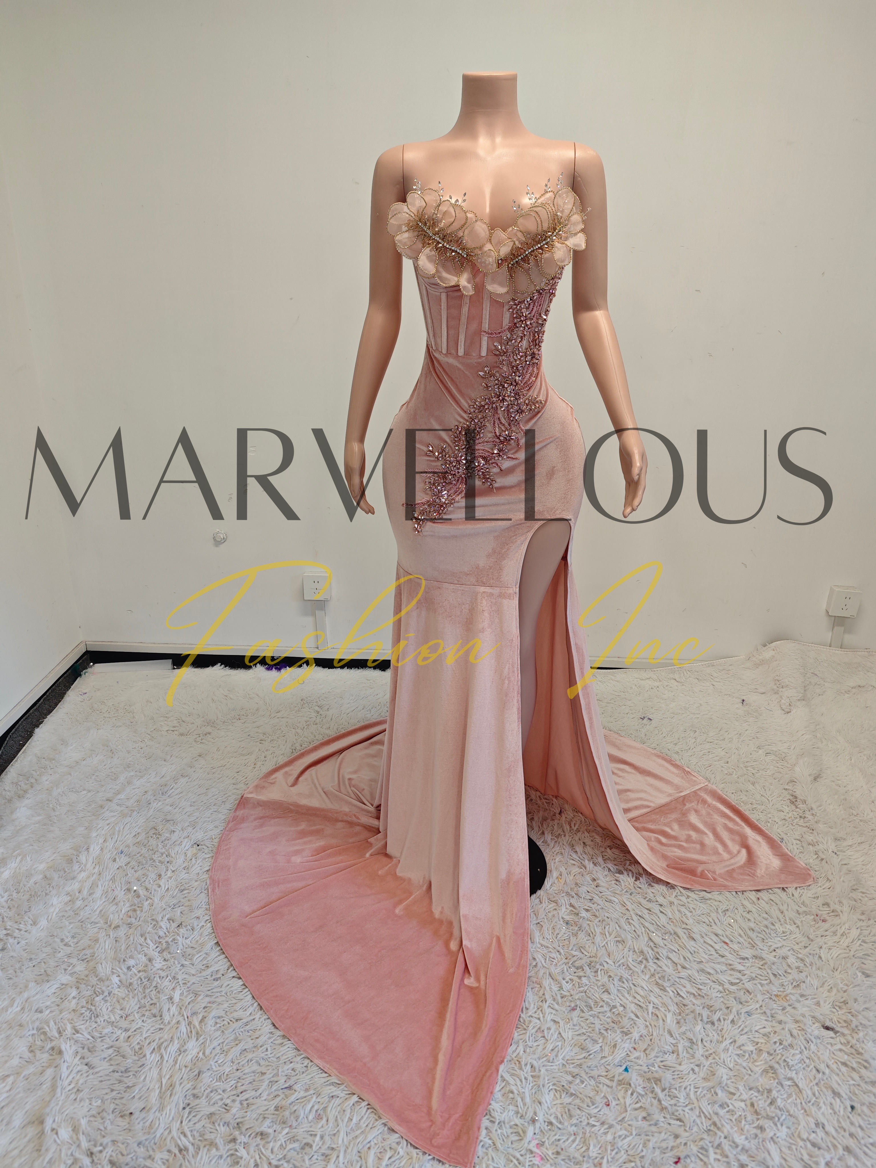 TH25020602 pink