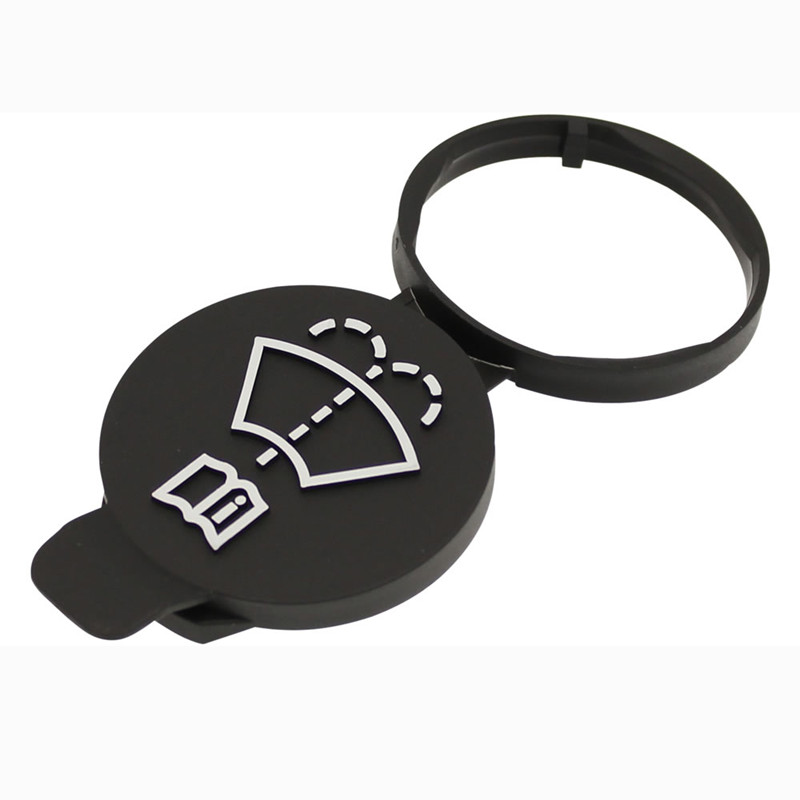 Контейнер для жидкости для мытья лобового стекла, бутылка 13227300, резервуар для жидкости для мытья лобового стекла для Chevrolet Camaro