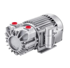 Bomba de Vacío de Paletas <span class=keywords><strong>YUH</strong></span> BANG DV-8N 220V Producto Nuevo Original - Product Image 1