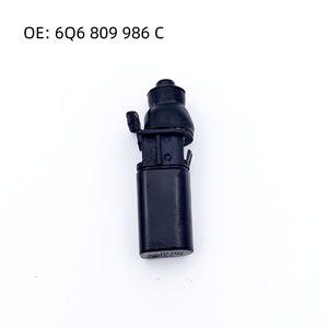 สวิตช์ประตูถังน้ำมันเชื้อเพลิงสำหรับโปโลมาโกตันกอล์ฟเจ็ตตาโบราช่วยเปิด6Q6809986C - Product Image 4