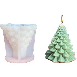 <b>Silicone</b> Toy Custom <b>Silicone</b> Rubber <b>Mould</b> Custom <b>Silicone</b> Mouldings - Product Image 6