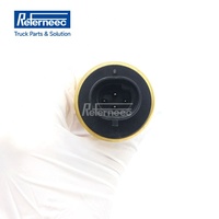 Capteurs de camion REFERNEEC 4903489 Capteur de niveau de liquide de refroidissement pour camion CUMMINS L10/M11/ISM/N14/ISX