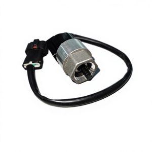 สำหรับเซ็นเซอร์ความเร็วรถ Shanjianqing สำหรับ Daewoo OE 96709784 96361342 อะไหล่ทดแทน - Product Image 1