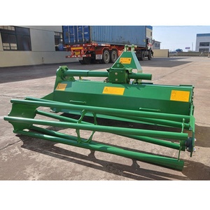 Pour <span class=keywords><strong>roue</strong></span> d'utilisation <span class=keywords><strong>de</strong></span> tracteur 3 points d'attelage CE passé Chaîne d'entraînement <span class=keywords><strong>motoculteur</strong></span> rotatif - Product Image 4