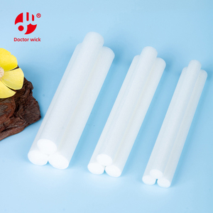 Распродажа с завода, распылитель для распылителя - Product Image 3