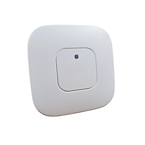 <b>Wireless</b> <b>Access</b> <b>Point</b> Series AIR-SAP1702I-H-K9 AIR-SAP2702I-H-K9 AIR-CAP3702E-H-K9 AIR-SAP3702E-H-K9 for Enterprise Use - Product Image 3