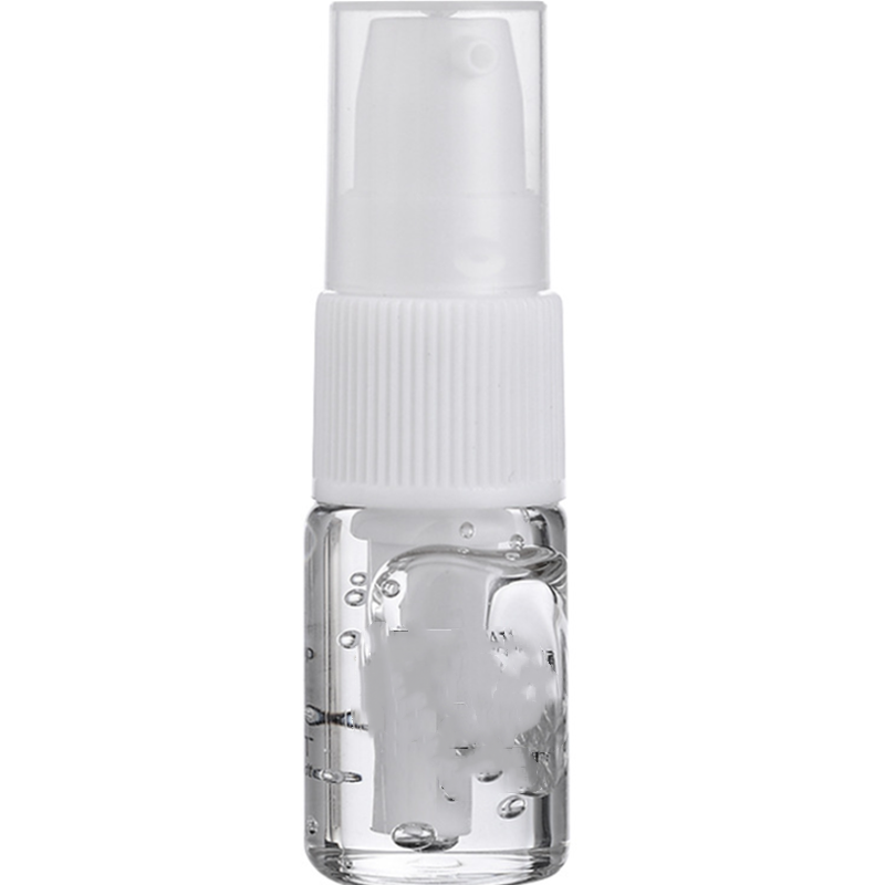 Мазь витамина ад для татуировок после ухода с логотипом на заказ