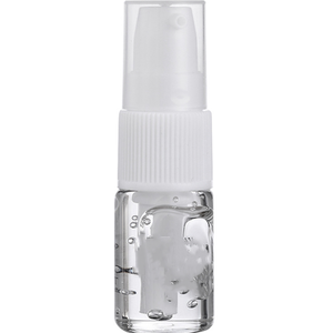 <span class=keywords><strong>Pomada</strong></span> de <span class=keywords><strong>vitamina</strong></span> <span class=keywords><strong>AD</strong></span> para tatuaje, tatuaje con logotipo personalizado, después del cuidado - Product Image 1