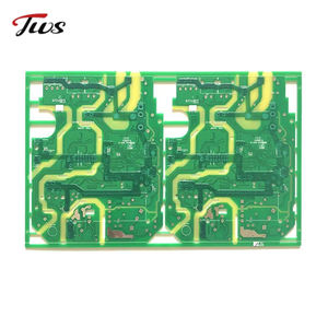 En français Chinois Xvideo Audio Et Lecteur Pour Oem balance Aurora Link <span class=keywords><strong>jeux</strong></span> Pcba personnalisés Pcba High Qu - Product Image 4