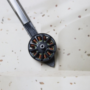 2807 1300KV Brushless Motor for Race Frame RC FPV Racing Aluminium <b>Drones</b> <b>Accessories</b> - Product Image 1