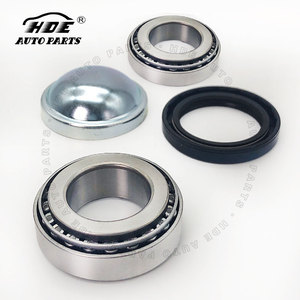 VKBA4533 5020654 713678320 Wholesale Auto Parts <b>Wheel</b> Bearing Kit for Ford Escort - Product Image 2
