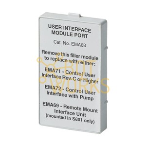 Eaton 144556 Ethernet per Automazione Industriale in Materiale ABS - Nuovo - Product Image 1
