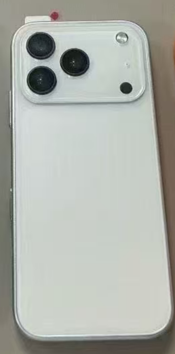 Blanco