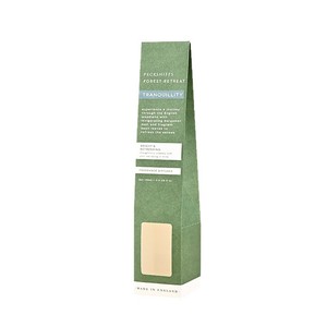 Jiu Sheng Custom <b>White</b> <b>Cardboard</b> <b>Boxes</b> Kraft Paper Gift Packaging Blank Embossed Design For Cosmetics And Gifts - Product Image 4