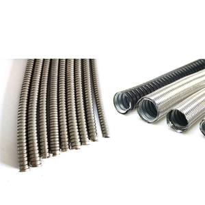 Equipo Multifuncional para el Procesamiento de Cables, Máquina Cortadora de Tubos de PVC, Máquina Cortadora de Tubos de PE, Máquina Cortadora de Tubos de Cobre - Product Image 4