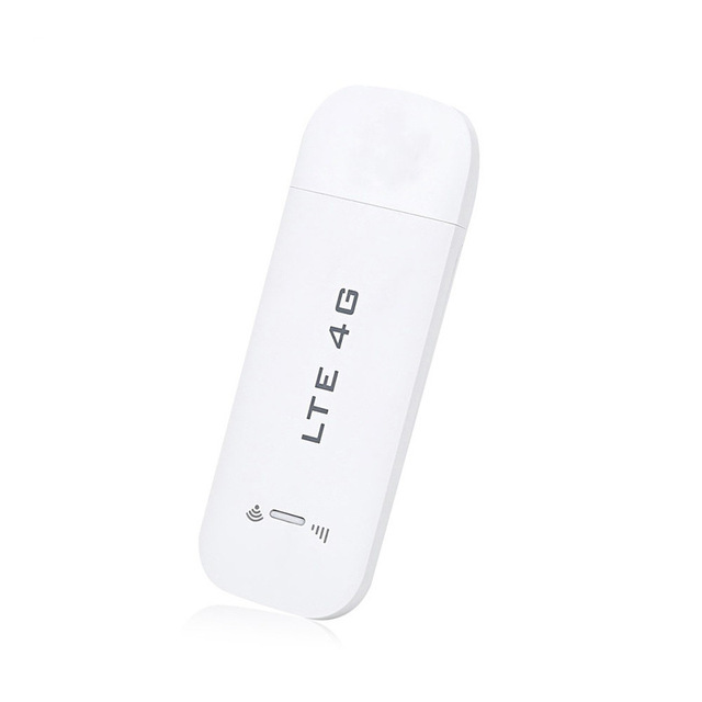 U96-3 U96-5 U96-E Type-C Port U96-3 Portable Mobile Wifi Hotspot LTE Router Wireless 4G USB Modem LTE