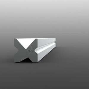 Khuôn cho Báo Chí phanh máy <span class=keywords><strong>CNC</strong></span> ứng dụng đấm và chết dụng cụ đấm khuôn - Product Image 3