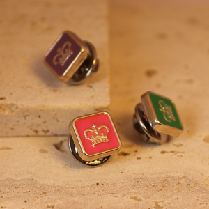 2024 diseños de botones surtidos, botón sin coser, Mini pines esmaltados, botones de Jean de seguridad, <span class=keywords><strong>broches</strong></span> <span class=keywords><strong>para</strong></span> cubrir, <span class=keywords><strong>broches</strong></span> <span class=keywords><strong>para</strong></span> camisa de mujer - Product Image 6