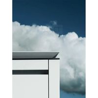 Appareils électroménagers : Four, Table de camping personnalisée, Portes de réfrigérateur, Porte, Cuisine extérieure portable avec abri, Armoire de cuisine extérieure portable