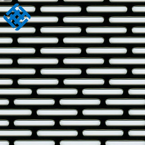 Trung Quốc Gió Bụi Tường Đục Lỗ Tấm Bảo Vệ Gió <span class=keywords><strong>Net</strong></span>, Bán Hot Windproof Bụi Đàn Áp Lưới, Windproof Bụi Đàn Áp - Product Image 4