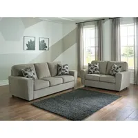 Vente en gros de chaises de luxe pratiques meubles chaise Cherner ensemble de salon inclinable