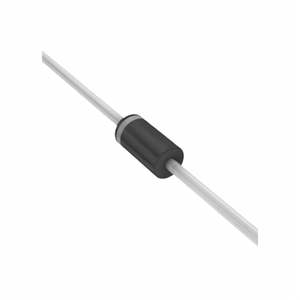 Buy Online Electronic Components 1N4757G Manufacturer Channel DO-204AL, DO-41, Axial Diodes - Product Image 1