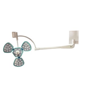 Phòng Điều Hành Đèn Khám Y Tế Đèn LED Treo Tường Cho Phòng Khám Thú Y - Product Image 4