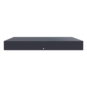 Lvswitch IAD gateways VoIP GATEWAY พร้อมโปรโตคอล SIP & MGCP ที่เข้ากันได้ H.248การสนับสนุนโปรโตคอล - Product Image 3