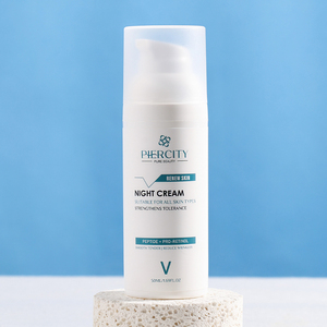 Coffret de Soins Bio au Thé Vert Marque Blanche : <span class=keywords><strong>Nettoyant</strong></span> Moussant à l'<span class=keywords><strong>Acide</strong></span> Hyaluronique et Peptides, Masque Purifiant pour Tous Types de Peaux et Pores - Product Image 3