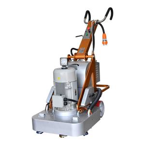 15KW 380V 440V בטון קומת מכונת 750mm השיש טרצו גרניט ליטוש מכונה - Product Image 1