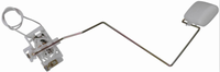 Capteur de température du liquide de refroidissement 919-051-A71 070 919 501 a pour VW Transporter T5 2.5 TDI, capteur de température moteur, prix usine