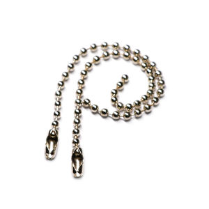 แอพลิเคชันกว้างยาวปรับห่วงโซ่ลูก - Product Image 1