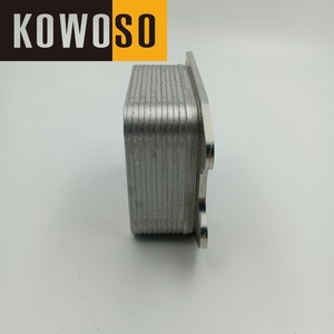หม้อน้ำมันหล่อลื่นสำหรับ <span class=keywords><strong>Audi</strong></span> <span class=keywords><strong>Q2</strong></span> <span class=keywords><strong>1.0</strong></span>ปี2016–2024รุ่นใหม่04E 117 021M /04E117021M /04E 117 021 F/04E117021F/L04E 117 021 N/L04E117021N/<span class=keywords><strong>Q2</strong></span>/Lavida - Product Image 2