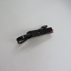 อะไหล่ SMT มอเตอร์เซอร์โว AC, 20W สำหรับเครื่อง SMT รุ่น N510042738AA - Product Image 3