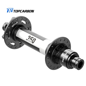 <span class=keywords><strong>DT</strong></span> suisse — <span class=keywords><strong>moyeu</strong></span> de vtt de haute qualité, DT350, nouvelle Version, prix usine - Product Image 4