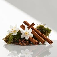 Divain 212 para Él, Aroma Amaderado Fougere Intenso, Perfume de Lujo de Larga Duración para Hombre, Noche de Invierno, España, Tamaño Regular
