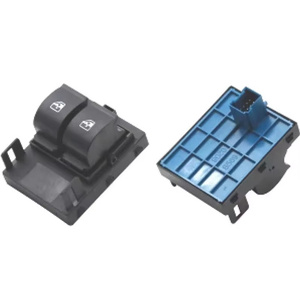 735461275 7354217110 7355329080 cửa sổ công tắc điều khiển cho doblo QUBO fiorino Citroen - Product Image 1