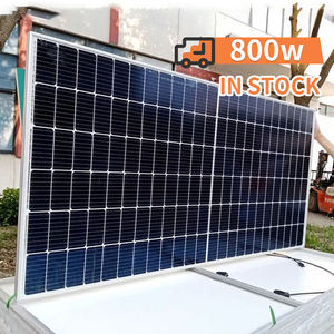Compra de <span class=keywords><strong>paneles</strong></span> solares <span class=keywords><strong>fotovoltaicos</strong></span> de células al por mayor con inversor para su uso doméstico residencial <span class=keywords><strong>paneles</strong></span> solares baratos - Product Image 1