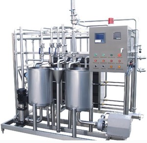 Línea de Producción de Frutas y Verduras, Máquina de Procesamiento de Uvas, Línea de Producción de Frutas - Product Image 1