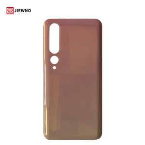 Coque arrière pour téléphone Redmi Note9pro <span class=keywords><strong>Xiaomi10</strong></span> - Product Image 4