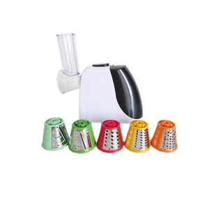 BL762 Hot Bán Hàng Giá Rẻ Giá Điện Slicer - Product Image 4
