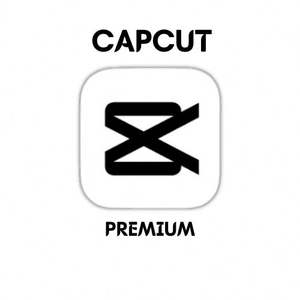 CapCut Pro 1 Mes Producto en Stock - Product Image 3