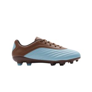Chaussures de football antidérapantes personnalisées pour femmes, confortables, chaussures de <span class=keywords><strong>rugby</strong></span> SG, chaussures de futsal, fabricant de baskets, chaussures de football pour hommes - Product Image 4