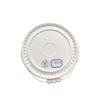 Menthes casher en vrac 0.6g menthes sans sucre avec logo privé bonbons à la menthe tablette