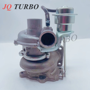 4900562 A2300 b3.3 <span class=keywords><strong>turbo</strong></span> tăng áp 4900435 <span class=keywords><strong>turbo</strong></span> tăng áp cho Cummins động cơ pc56 <span class=keywords><strong>Renault</strong></span> <span class=keywords><strong>5</strong></span> <span class=keywords><strong>GT</strong></span> <span class=keywords><strong>Turbo</strong></span> bộ phận - Product Image 4