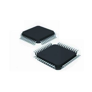 <span class=keywords><strong>Wjlxt971c</strong></span> <span class=keywords><strong>A4</strong></span> mới ban đầu tích hợp mạch chip bom danh sách rfq linh kiện điện tử tư vấn Giảm giá nhiều hơn - Product Image 1