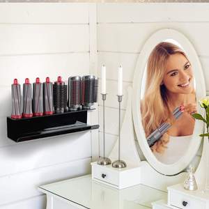 Torage para niños mayores o mayores, raqueta para todas las edades - Product Image 3