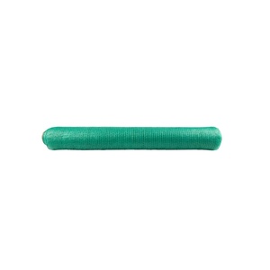 Malla de Sombra Tejida de HDPE de Renombre Mundial, 5.7*99m, Fabricación de Mallas de Sombra para Invernaderos - Product Image 6